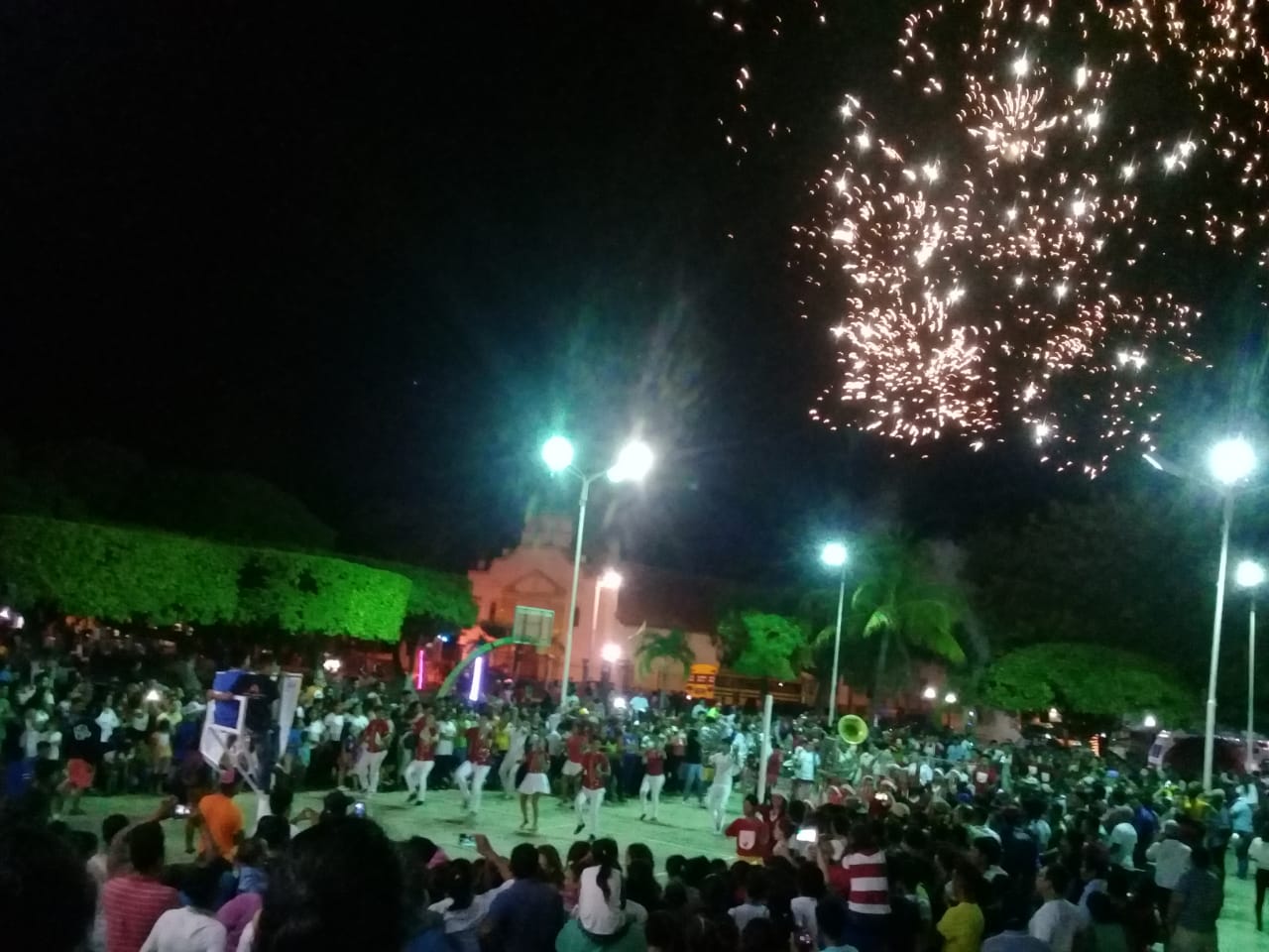 nindiri